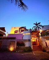 A&V Hotel Boutique