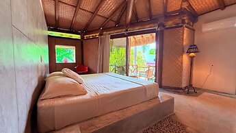 A&V Hotel Boutique