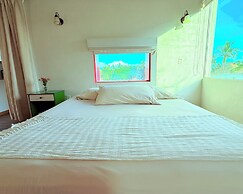 A&V Hotel Boutique