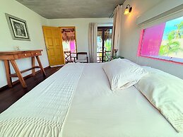A&V Hotel Boutique