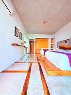 A&V Hotel Boutique