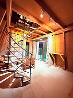 A&V Hotel Boutique