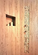 A&V Hotel Boutique