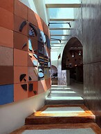 A&V Hotel Boutique