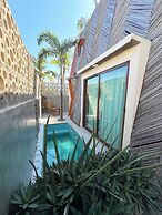A&V Hotel Boutique
