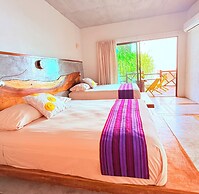 A&V Hotel Boutique