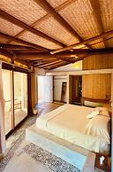 A&V Hotel Boutique
