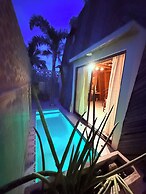 A&V Hotel Boutique