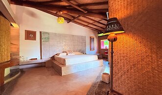 A&V Hotel Boutique
