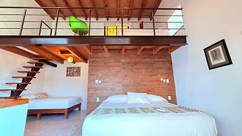 A&V Hotel Boutique