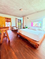 A&V Hotel Boutique