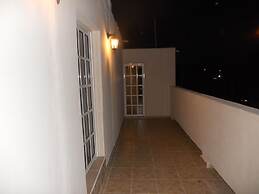 Departamento amplio en excelente zona