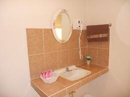 Departamento amplio en excelente zona