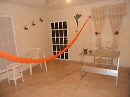 Departamento amplio en excelente zona