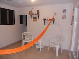 Departamento amplio en excelente zona