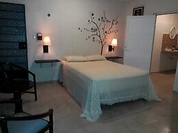 Departamento amplio en excelente zona