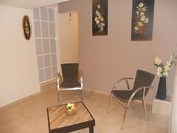 Departamento amplio en excelente zona