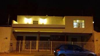 Departamento amplio en excelente zona