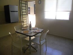 Departamento amplio en excelente zona