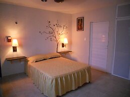 Departamento amplio en excelente zona