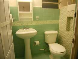 Departamento amplio en excelente zona