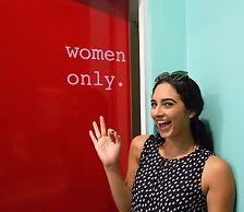 Hostel Tropico 20º OceanFront