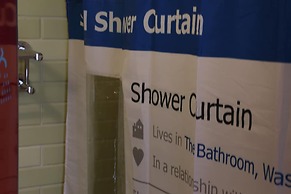 Hostel Tropico 20º OceanFront