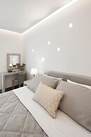 Amara Suites Santorini