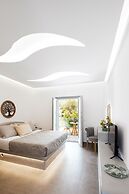 Amara Suites Santorini