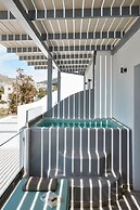 Amara Suites Santorini