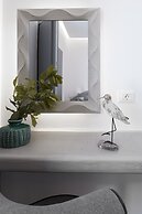 Amara Suites Santorini