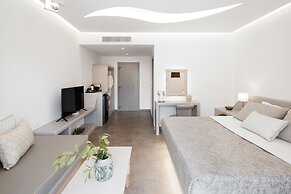 Amara Suites Santorini