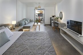 Amara Suites Santorini