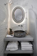 Amara Suites Santorini