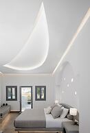 Amara Suites Santorini