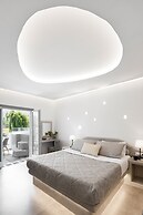 Amara Suites Santorini