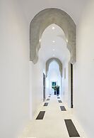 Amara Suites Santorini