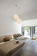 Amara Suites Santorini