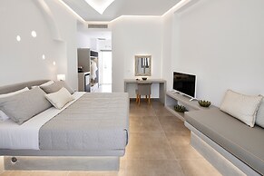 Amara Suites Santorini