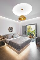 Amara Suites Santorini
