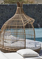 Amara Suites Santorini