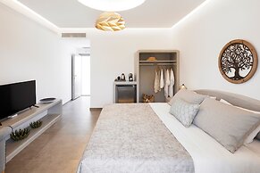 Amara Suites Santorini
