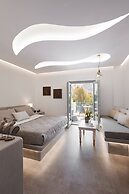 Amara Suites Santorini