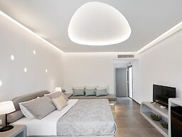 Amara Suites Santorini