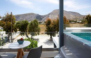 Amara Suites Santorini
