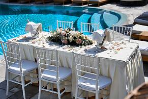 Amara Suites Santorini