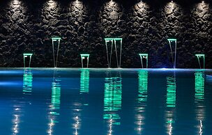 Amara Suites Santorini