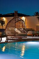 Amara Suites Santorini