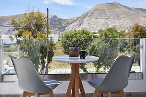 Amara Suites Santorini