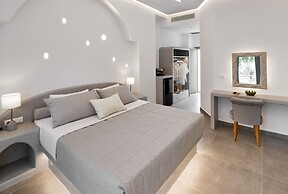 Amara Suites Santorini